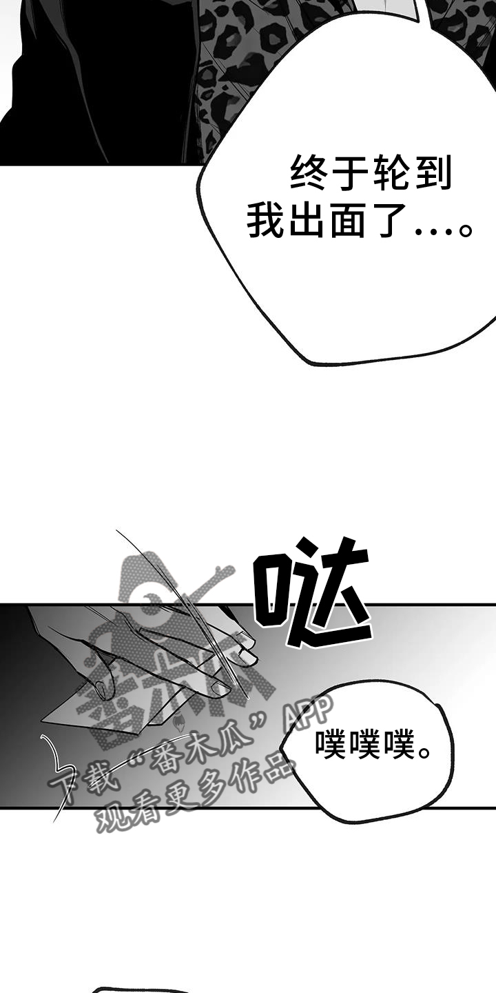 20.jpg
