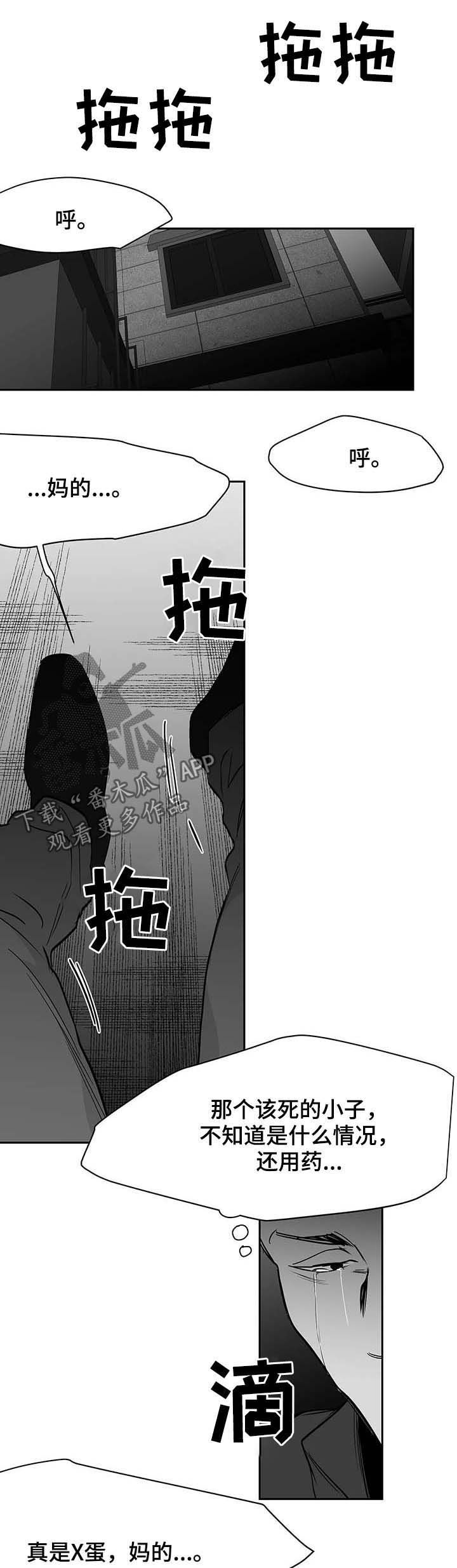 /template/pc/baozi/image/load.gif