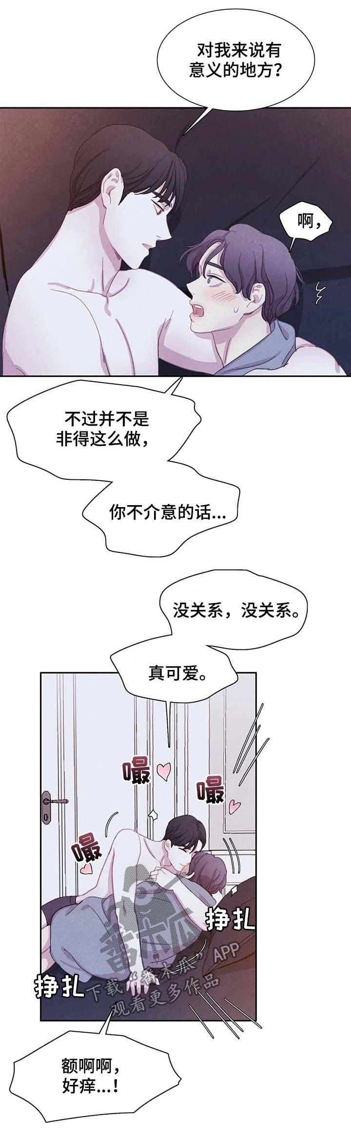 11.jpg
