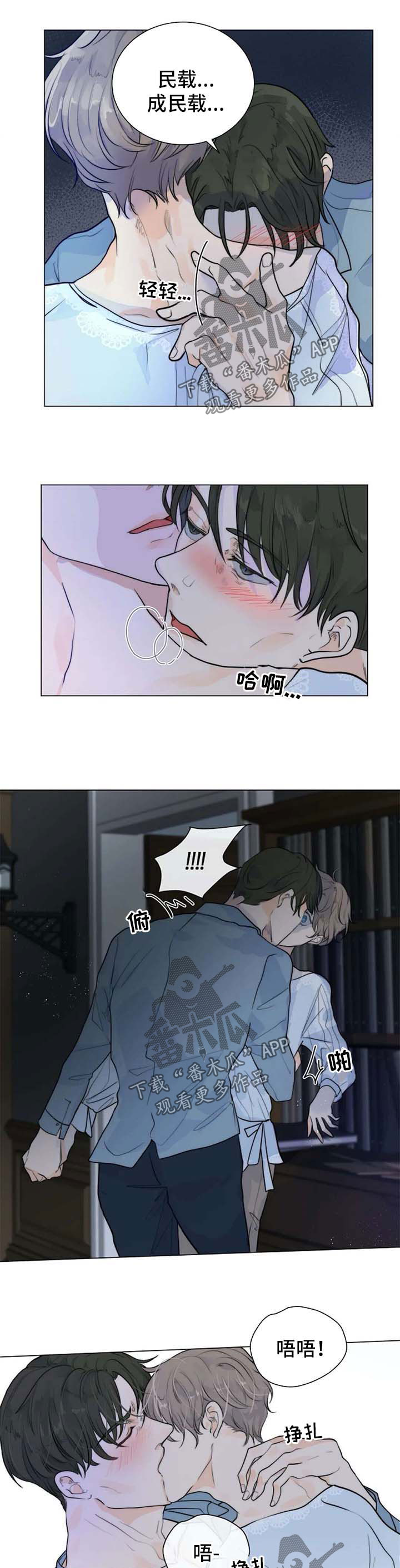 2.jpg
