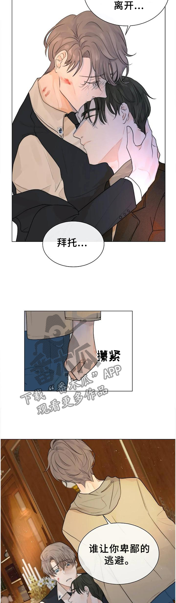 /template/pc/baozi/image/load.gif