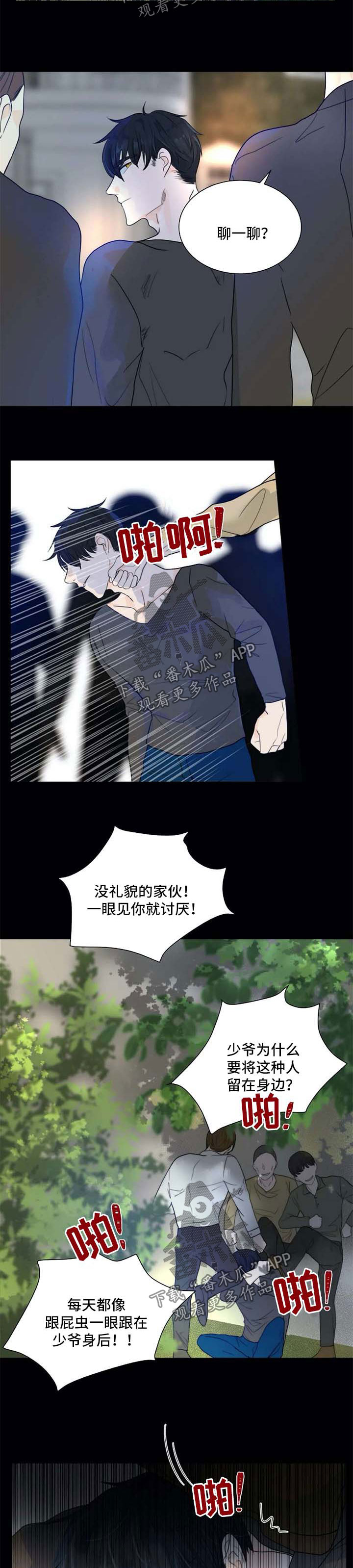 8.jpg