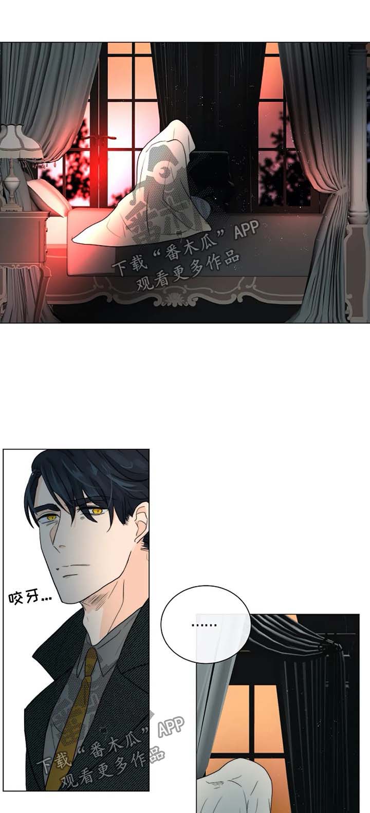 /template/pc/baozi/image/load.gif