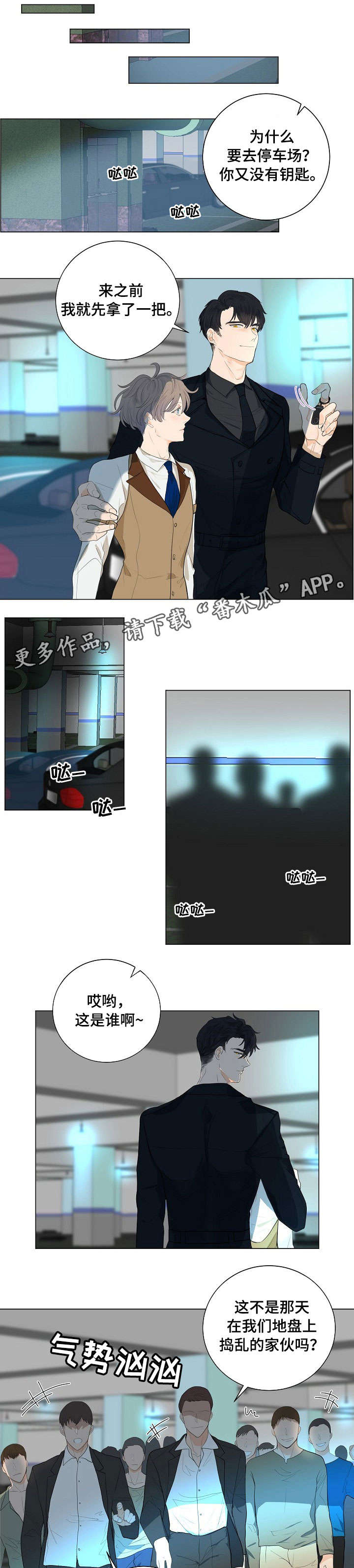 6.jpg