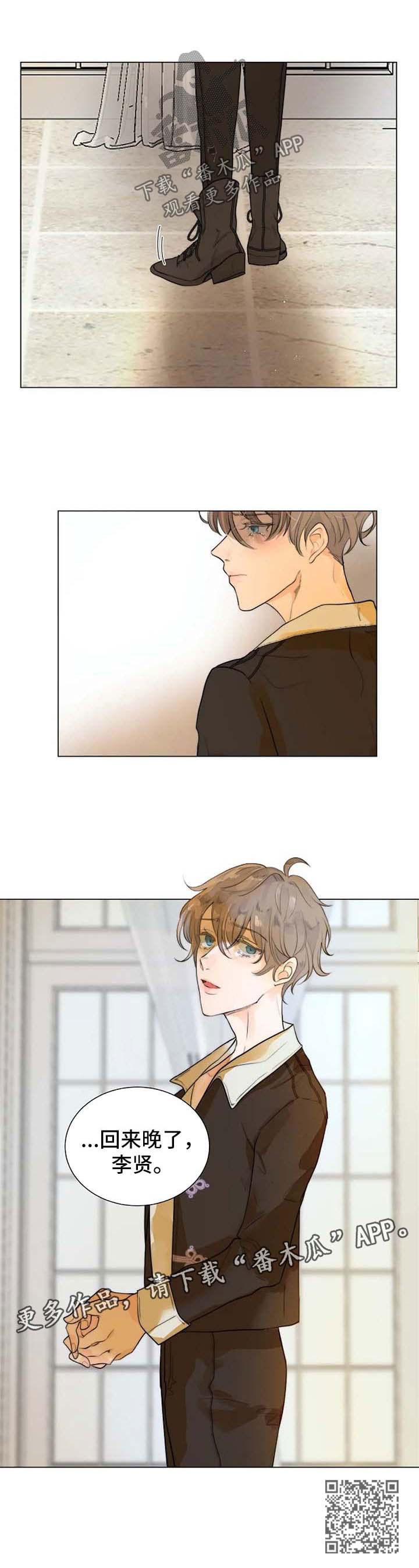 9.jpg