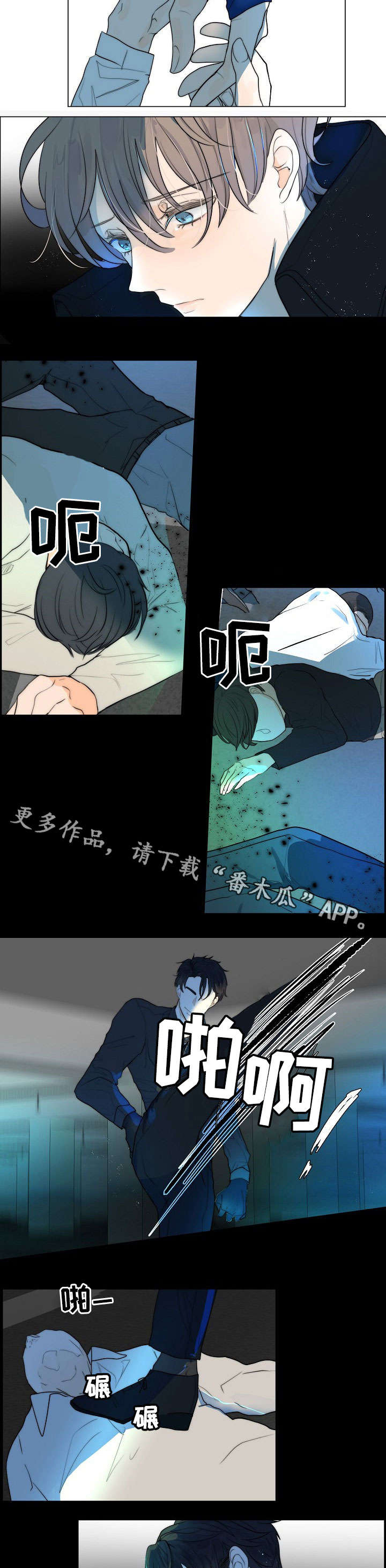 7.jpg