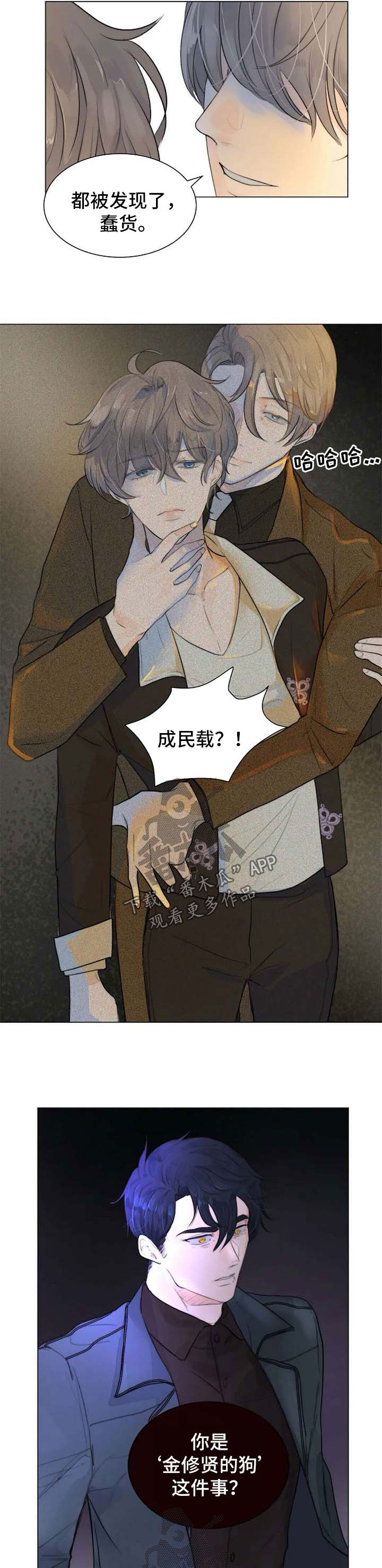 /template/pc/baozi/image/load.gif