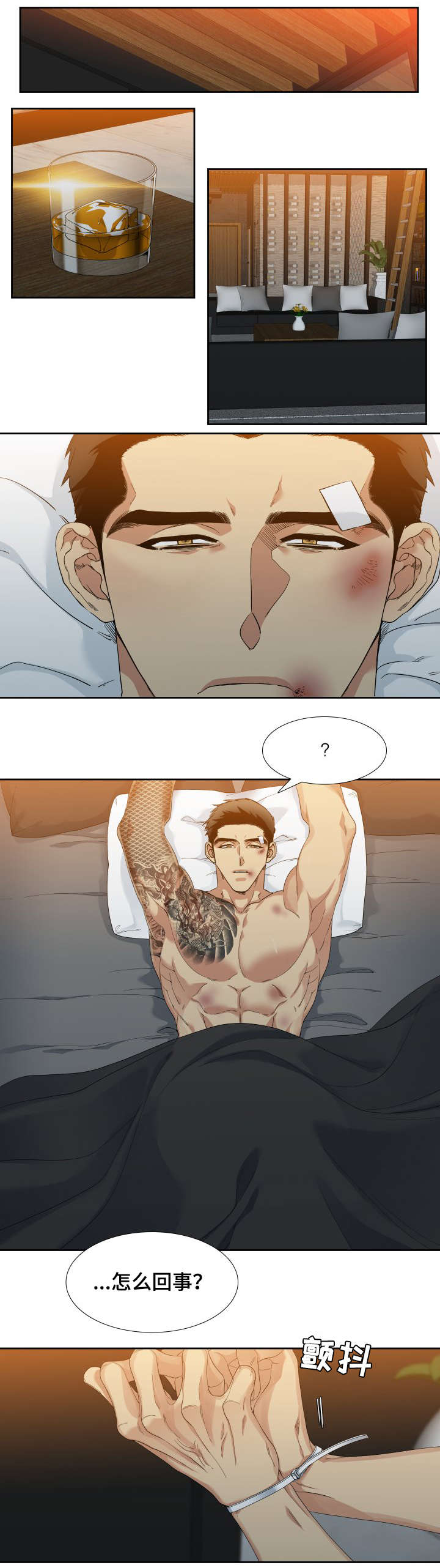 /template/pc/baozi/image/load.gif