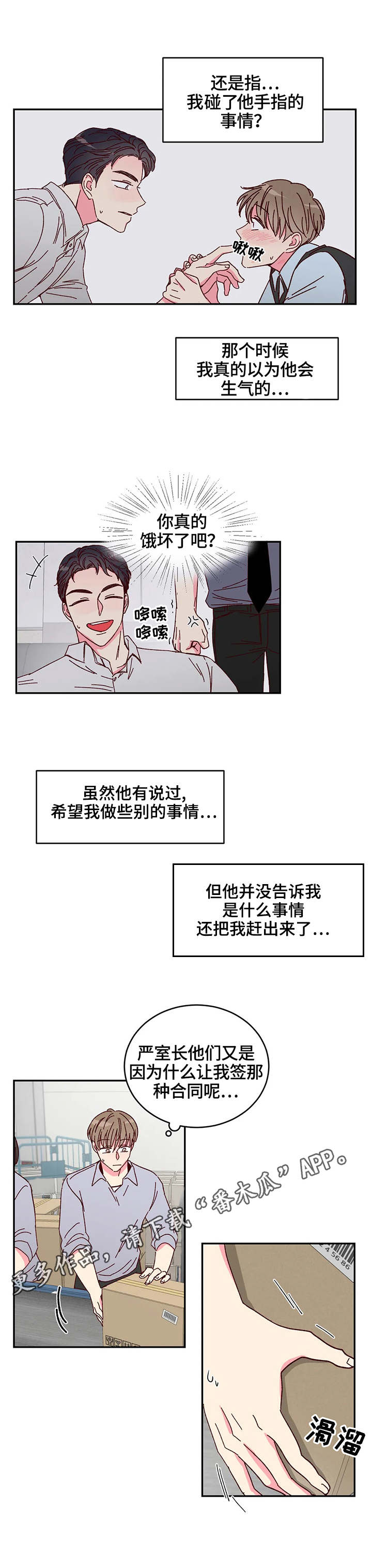 8.jpg