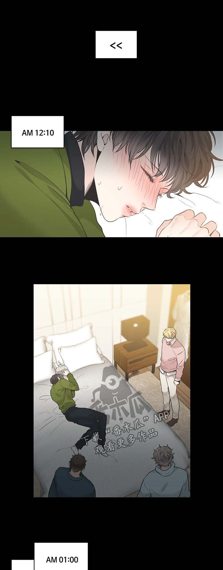 1.jpg