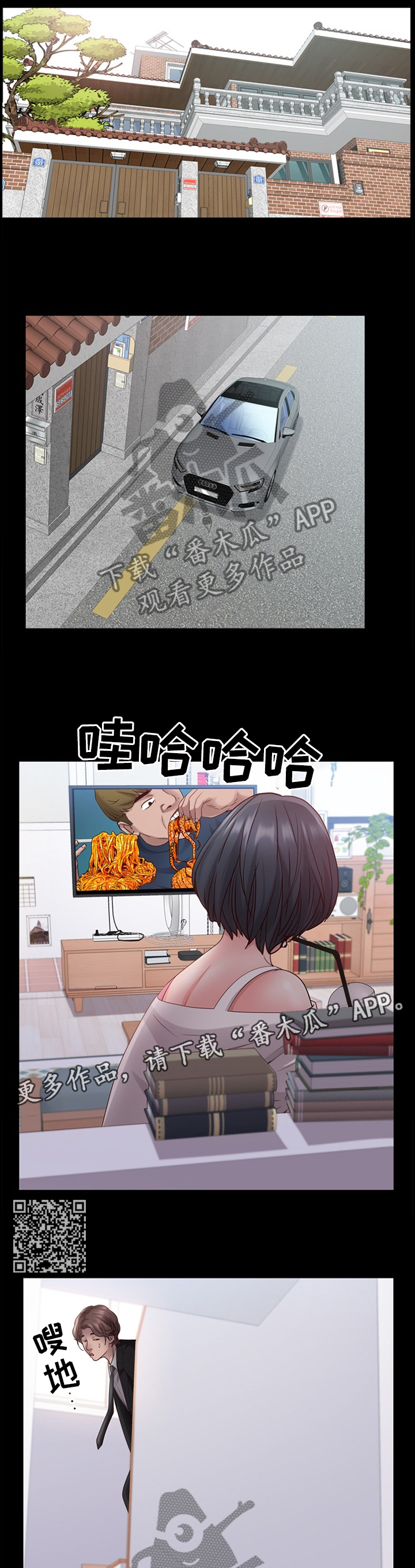 6.jpg