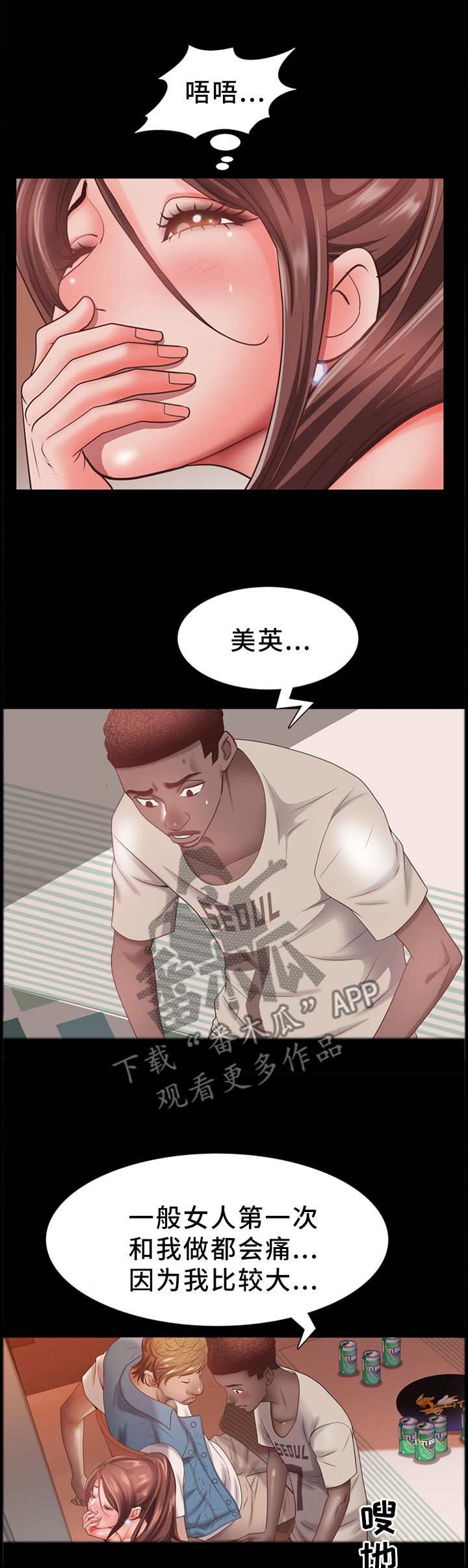 4.jpg