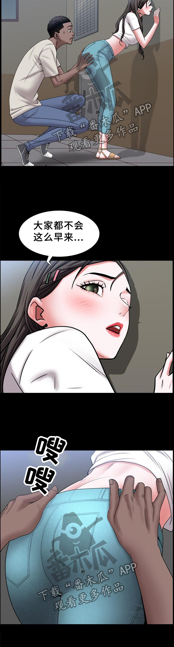 4.jpg