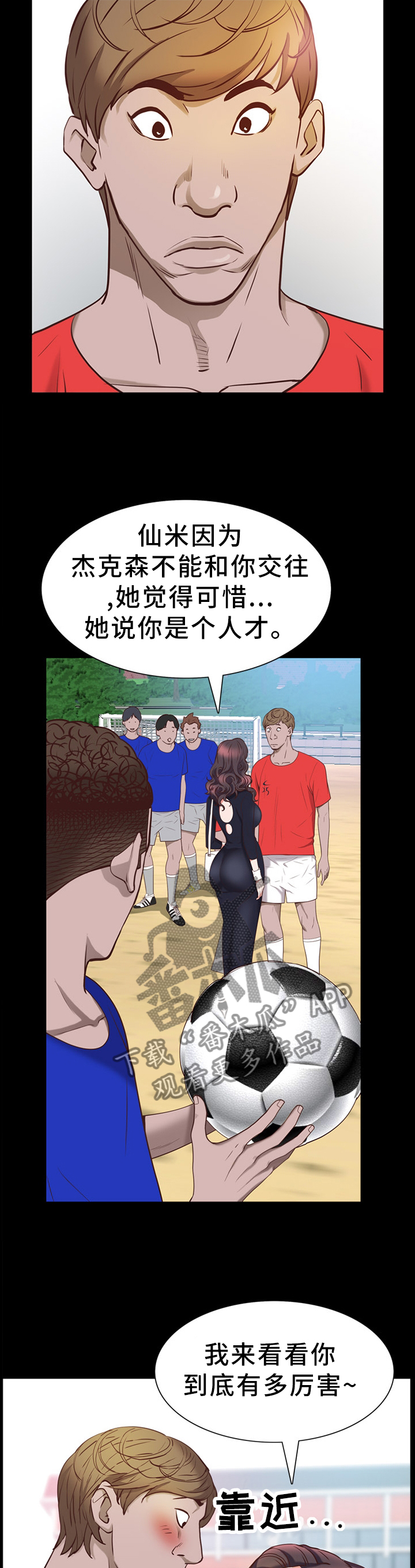 10.jpg