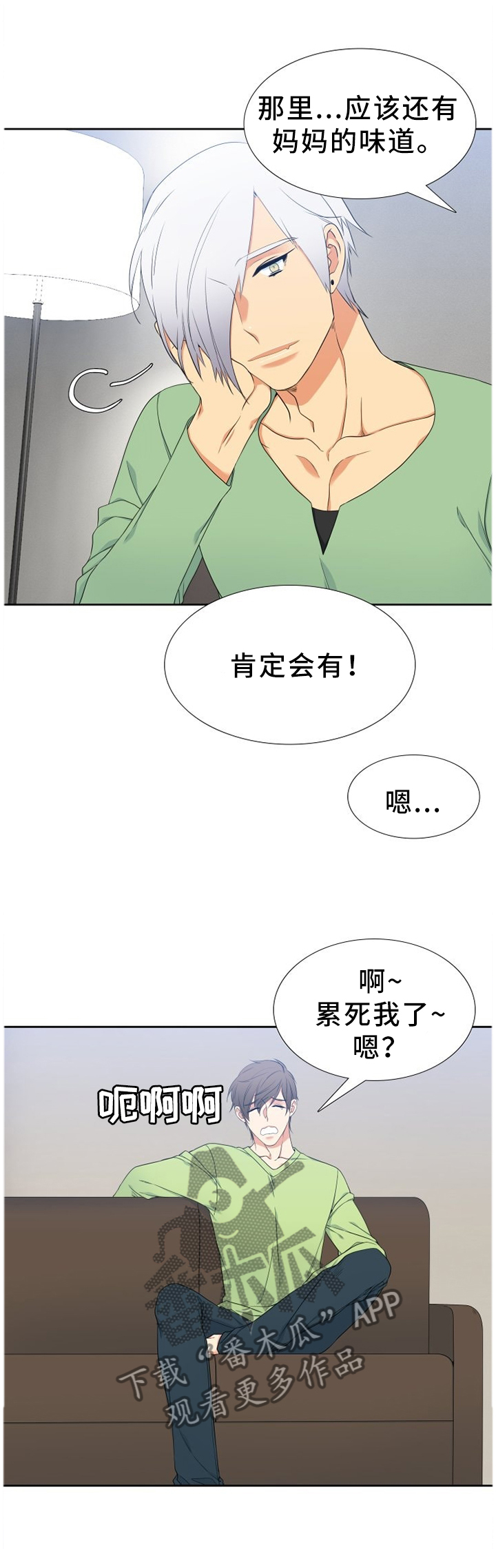 1.jpg