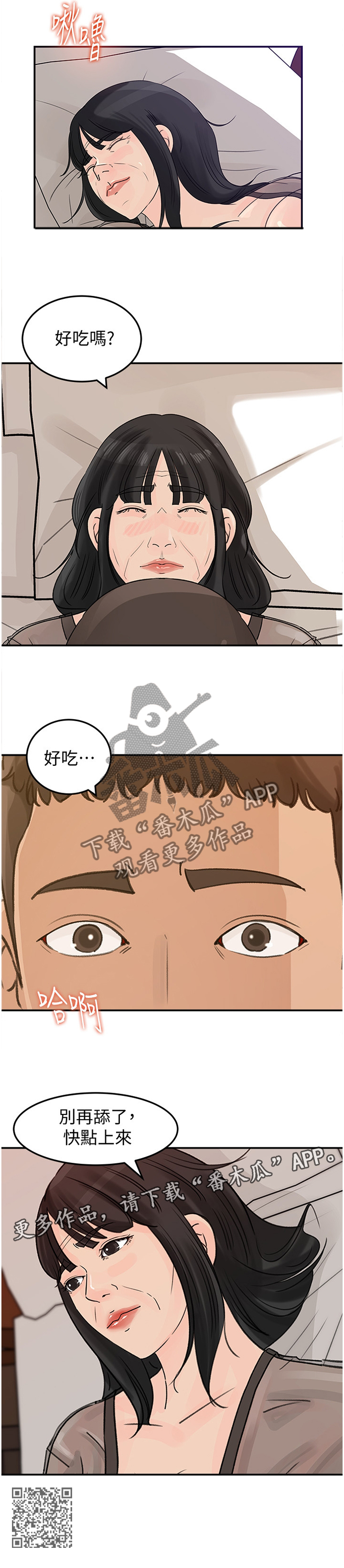 12.jpg