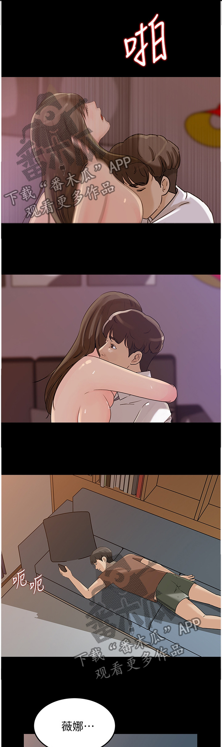 1.jpg