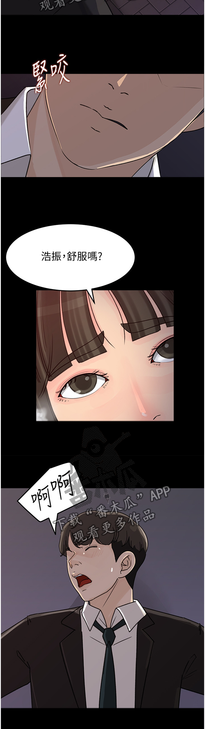 12.jpg