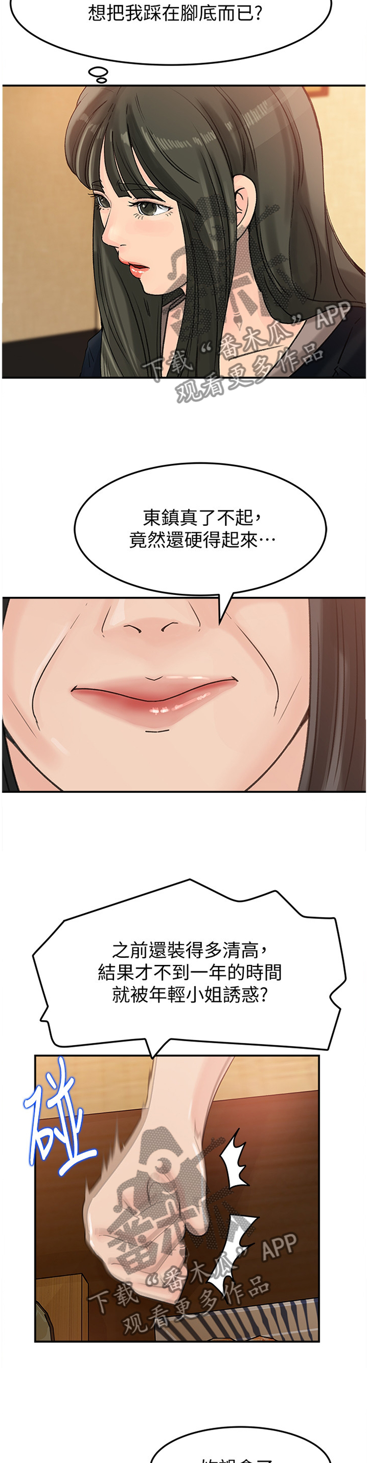 10.jpg