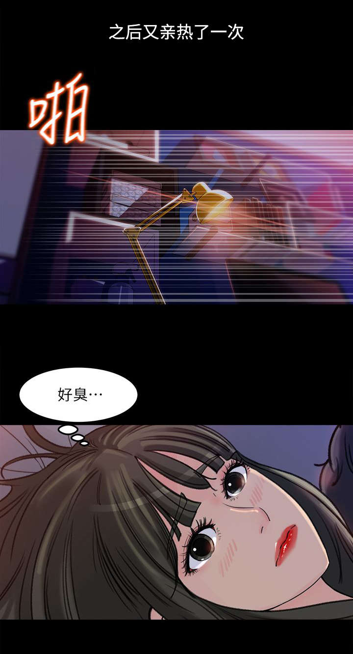12.jpg