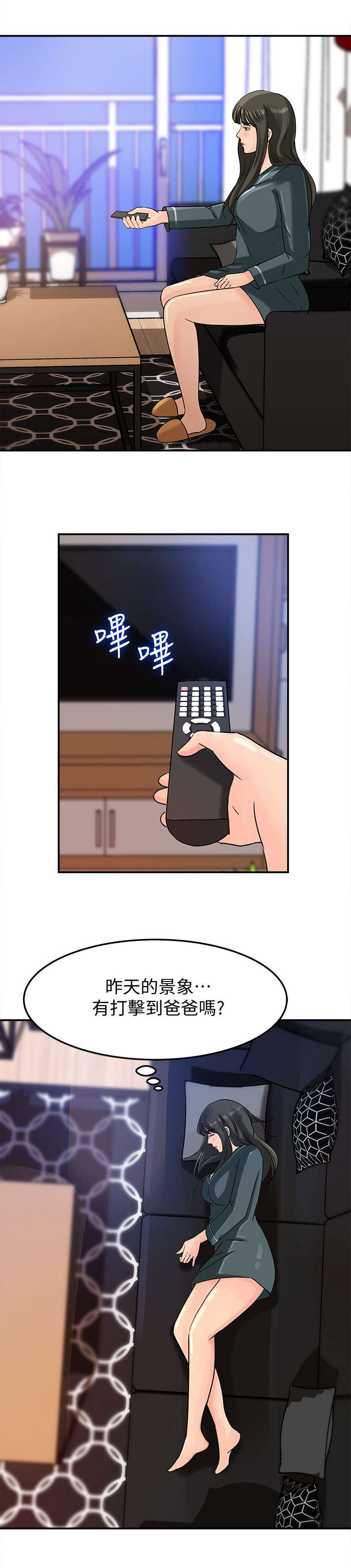 1.jpg