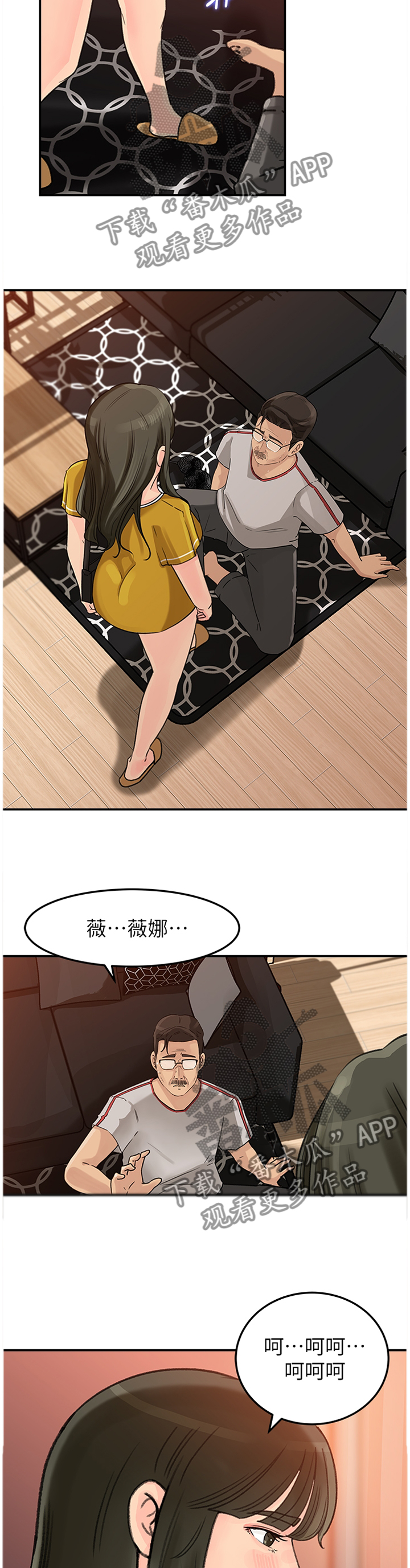 4.jpg