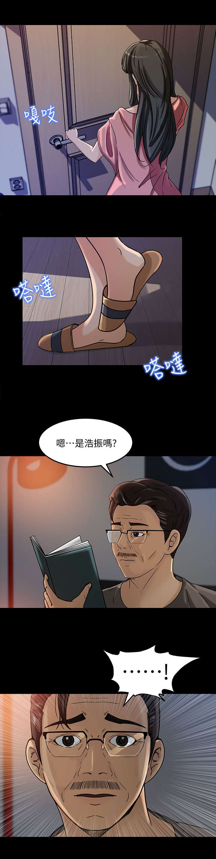 13.jpg