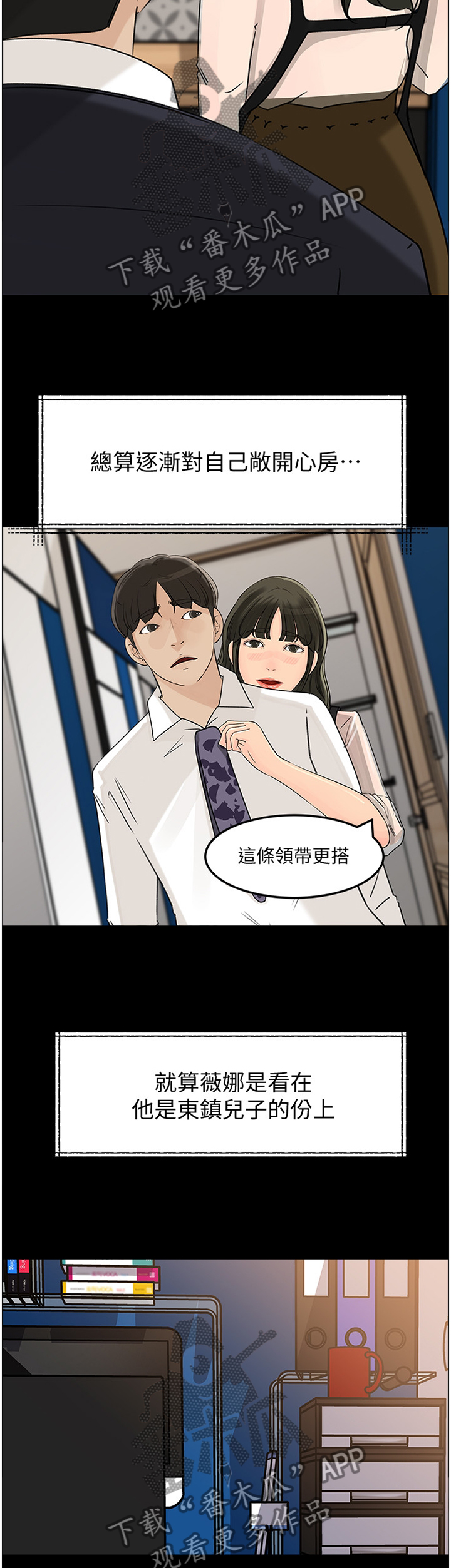 5.jpg