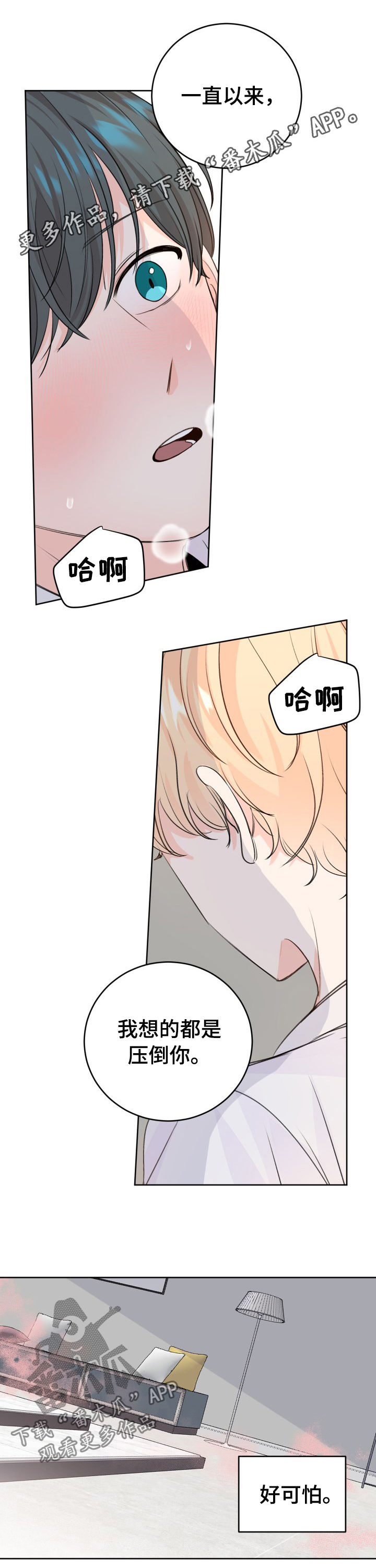 1.jpg