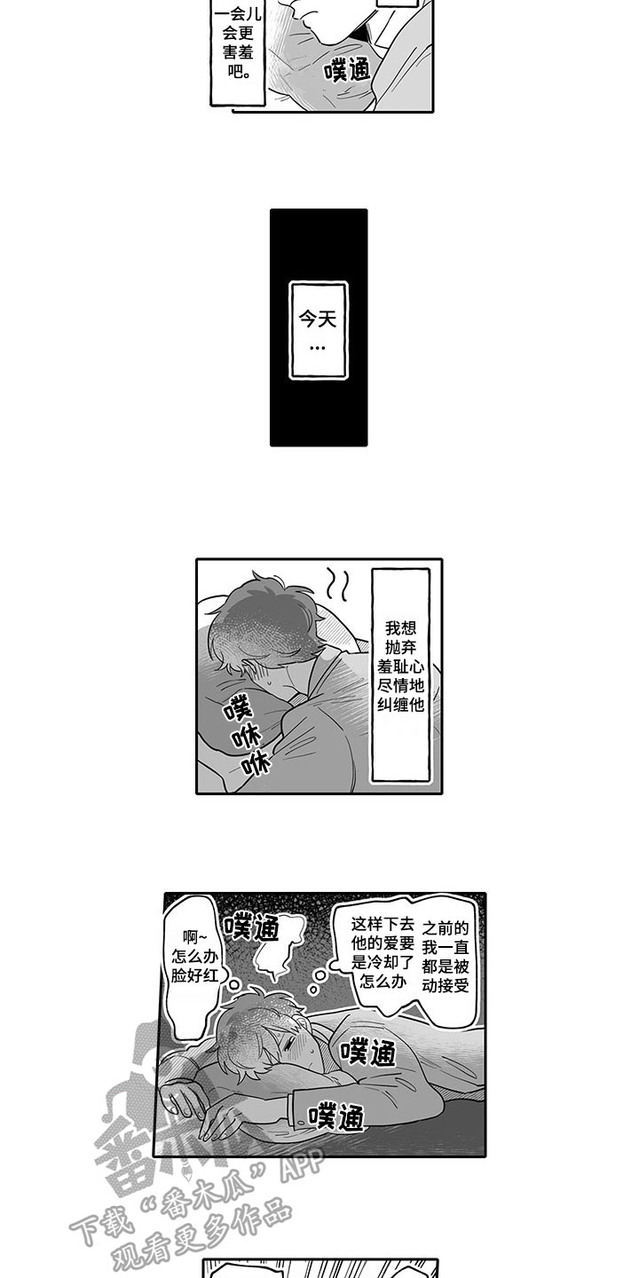 8.jpg