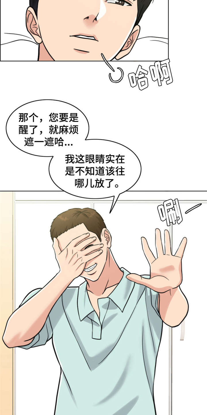20.jpg