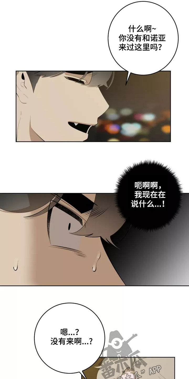 13.jpg