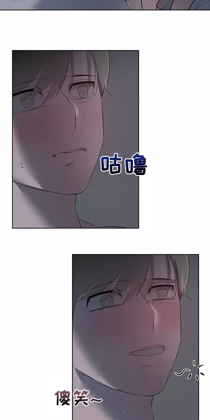 23.jpg