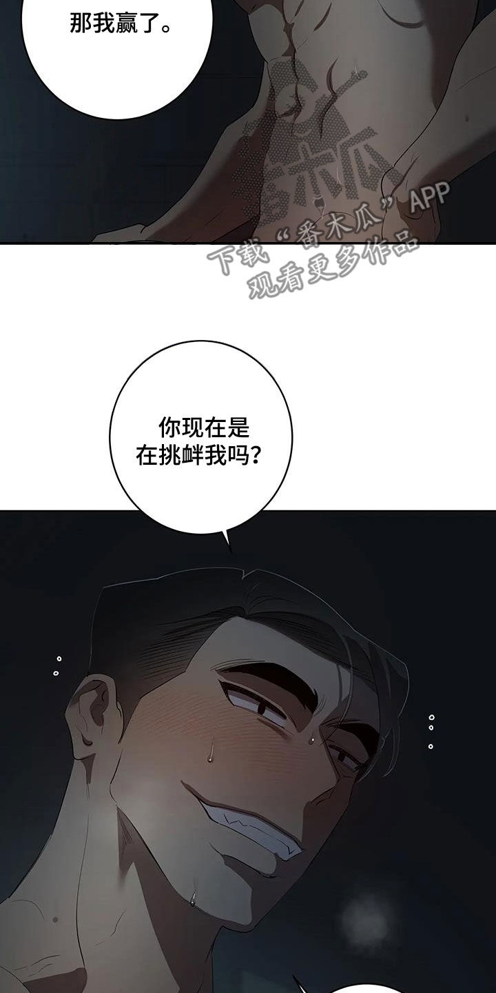 22.jpg