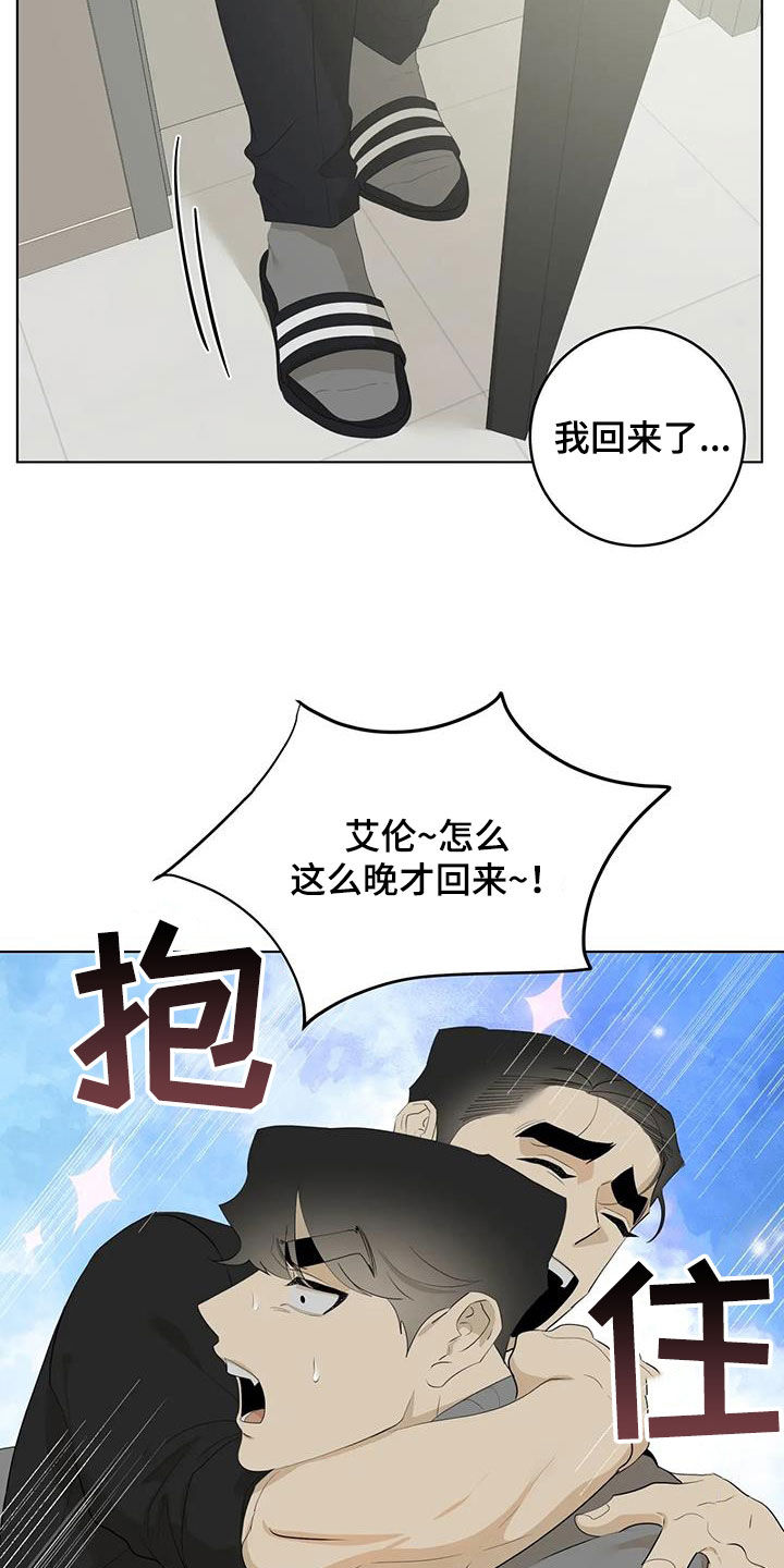 15.jpg
