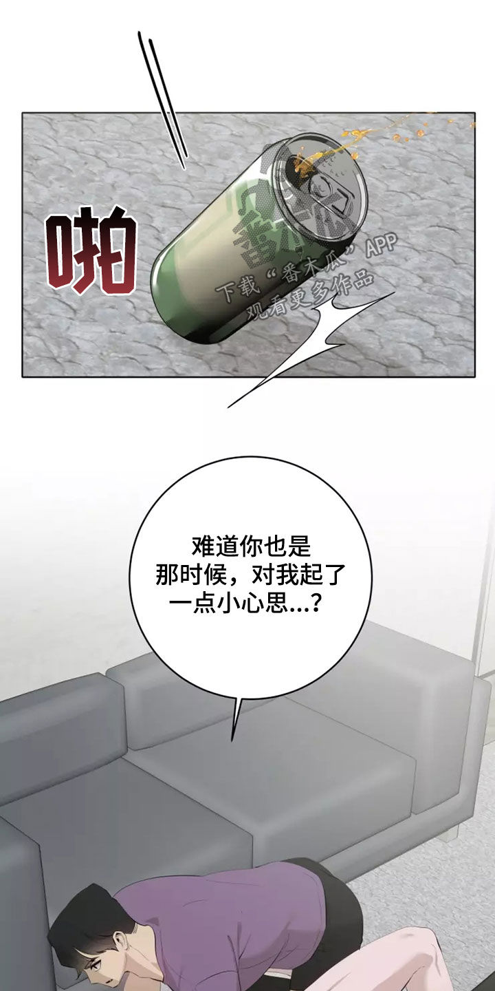 25.jpg