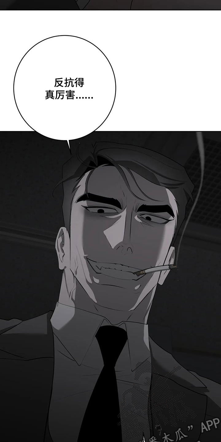 24.jpg