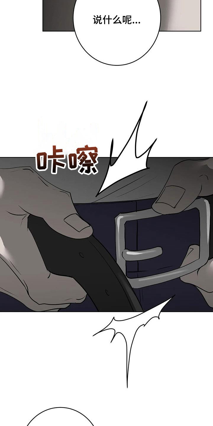 28.jpg
