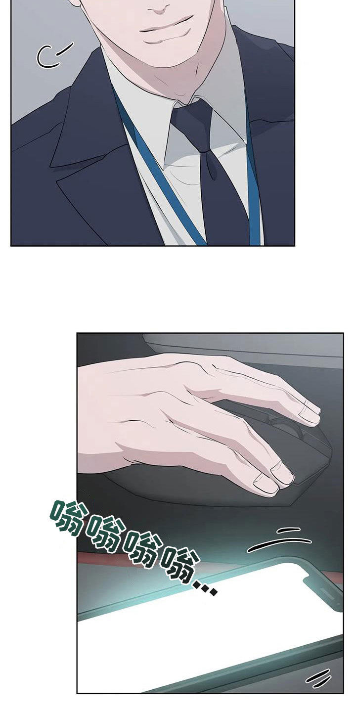 20.jpg