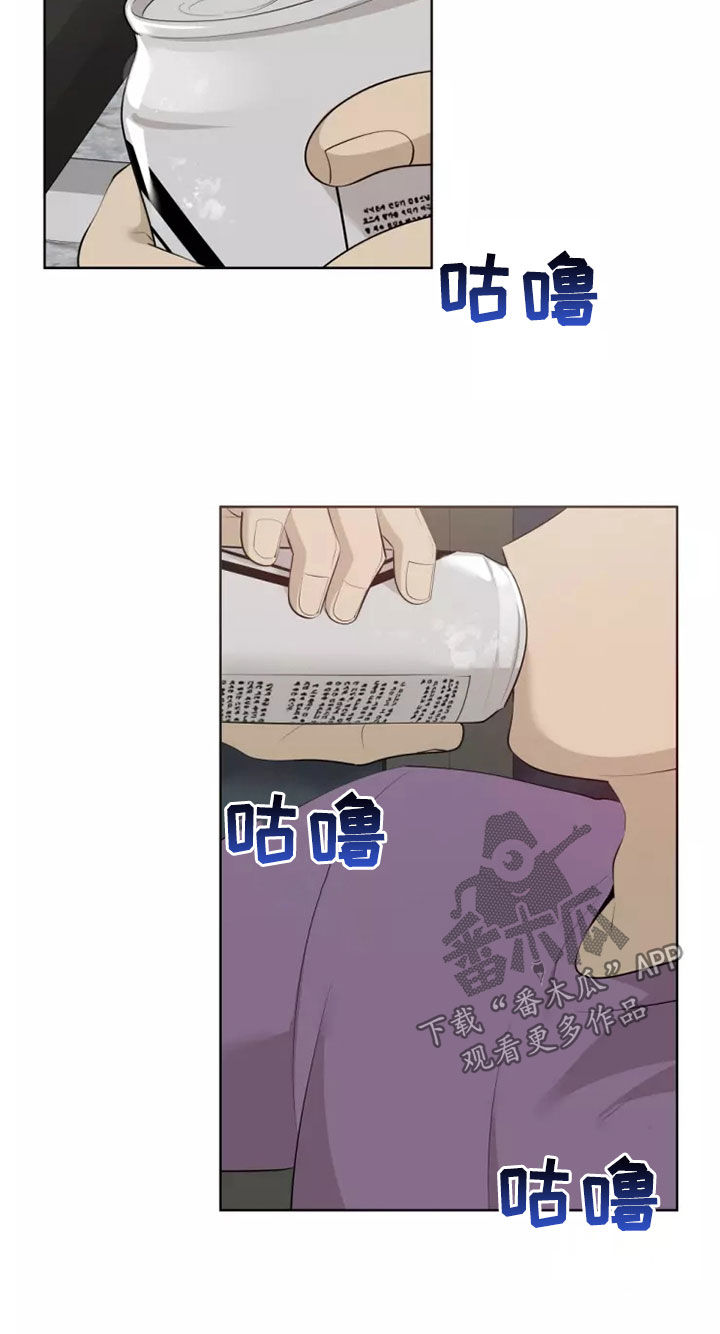 26.jpg