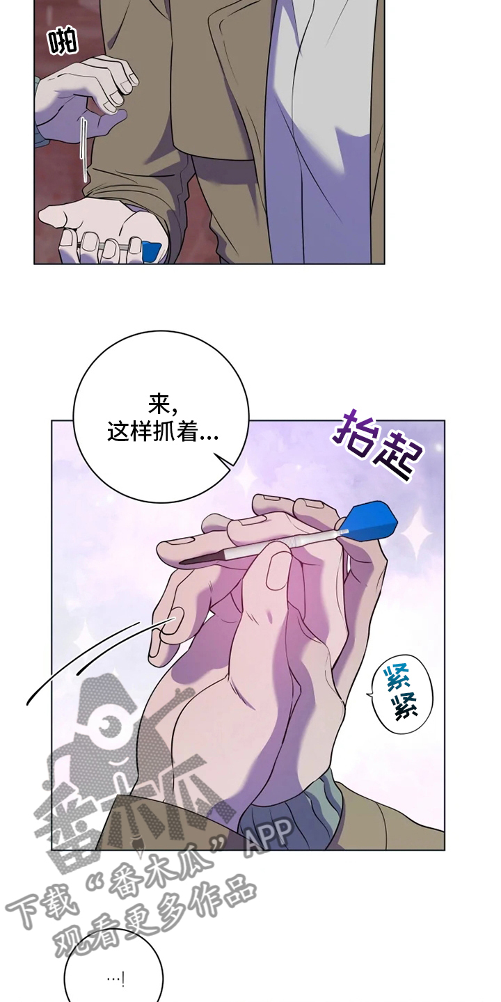 8.jpg
