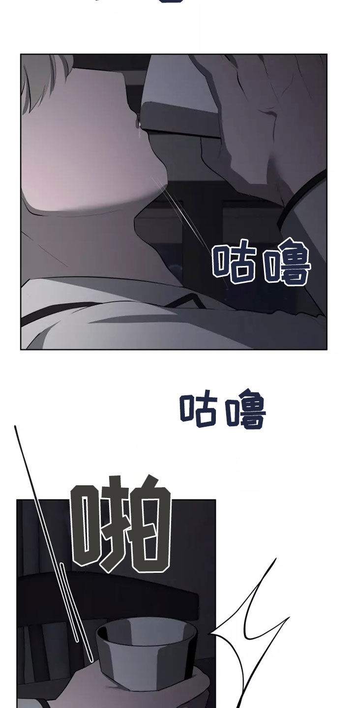 22.jpg