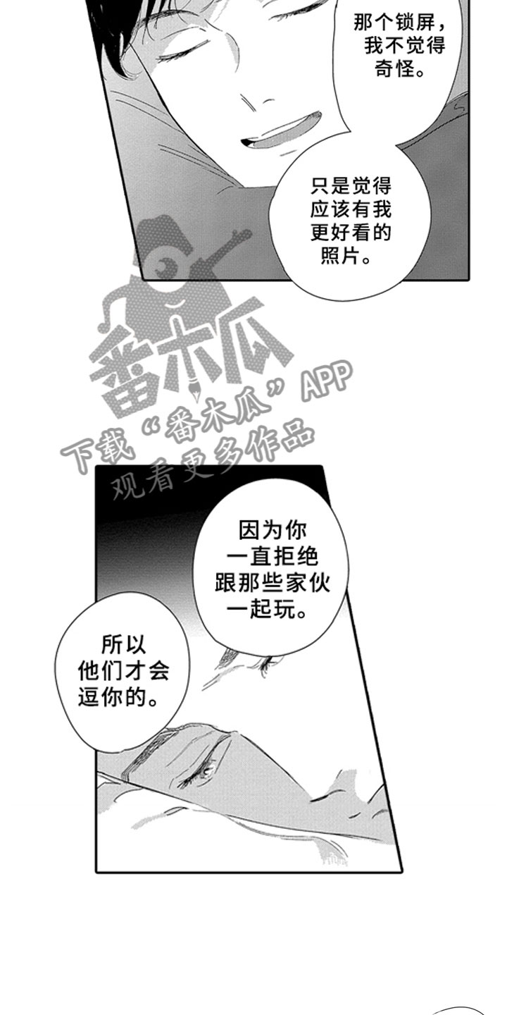 16.jpg
