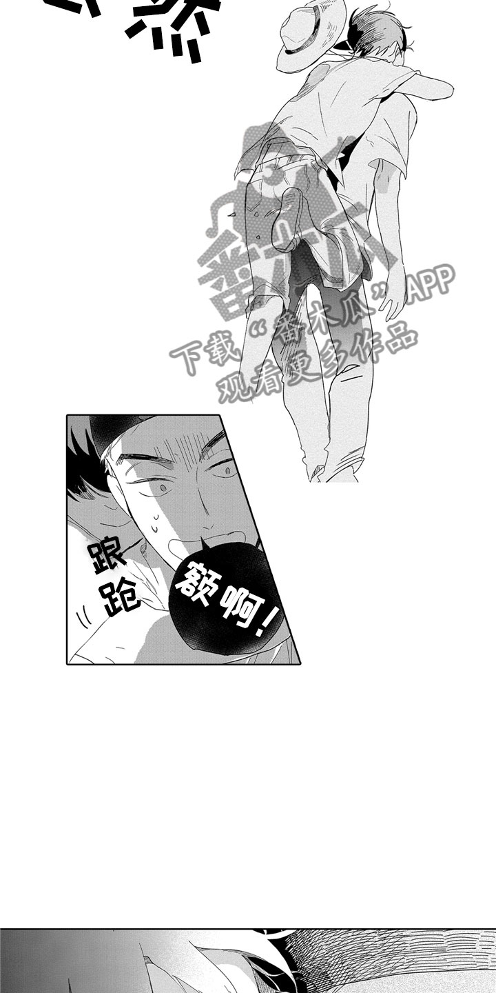 4.jpg