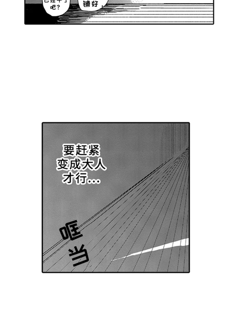 15.jpg