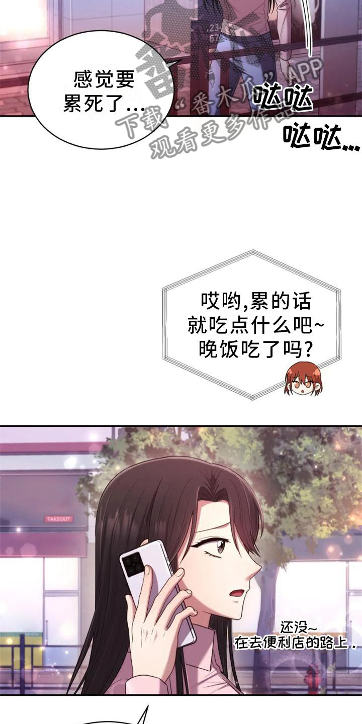 24.jpg