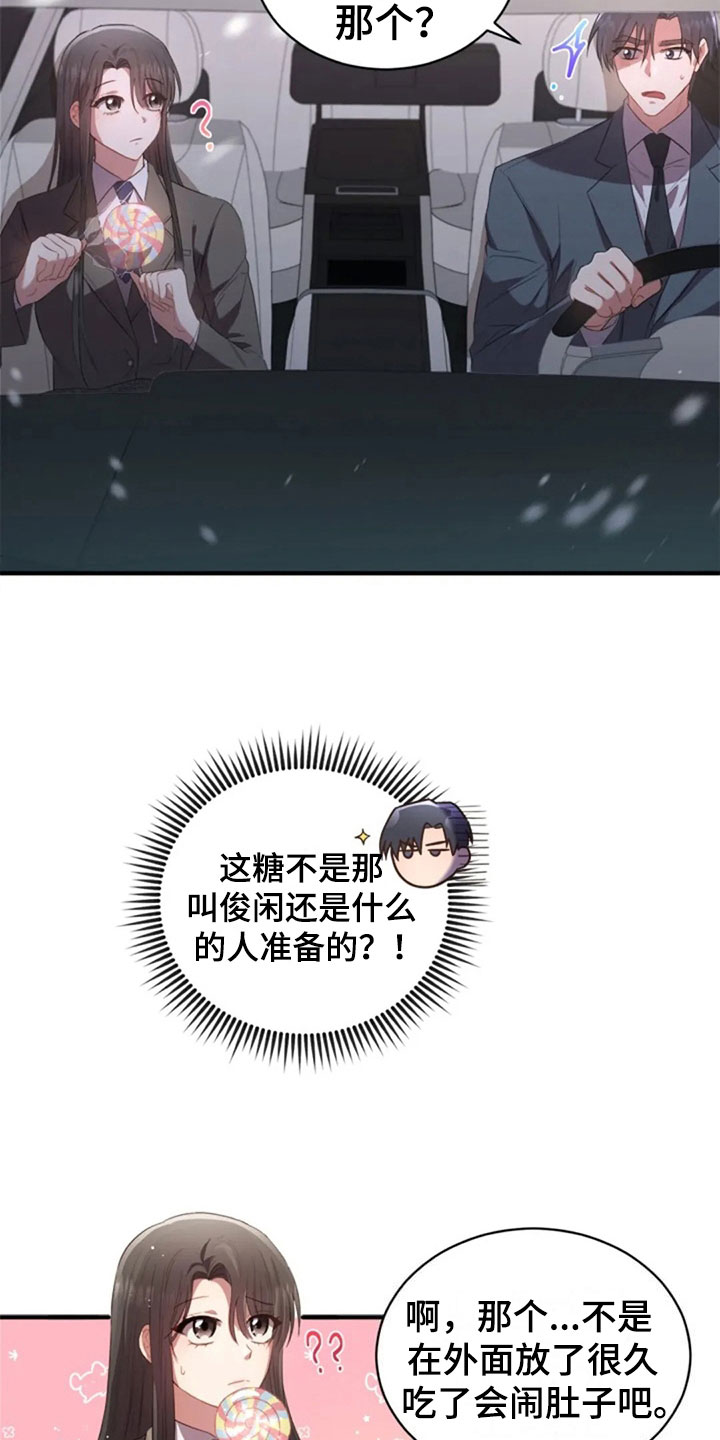 22.jpg