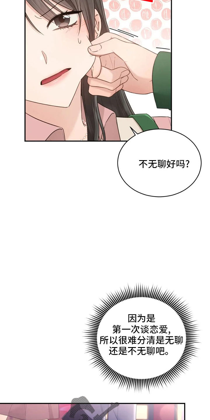 31.jpg