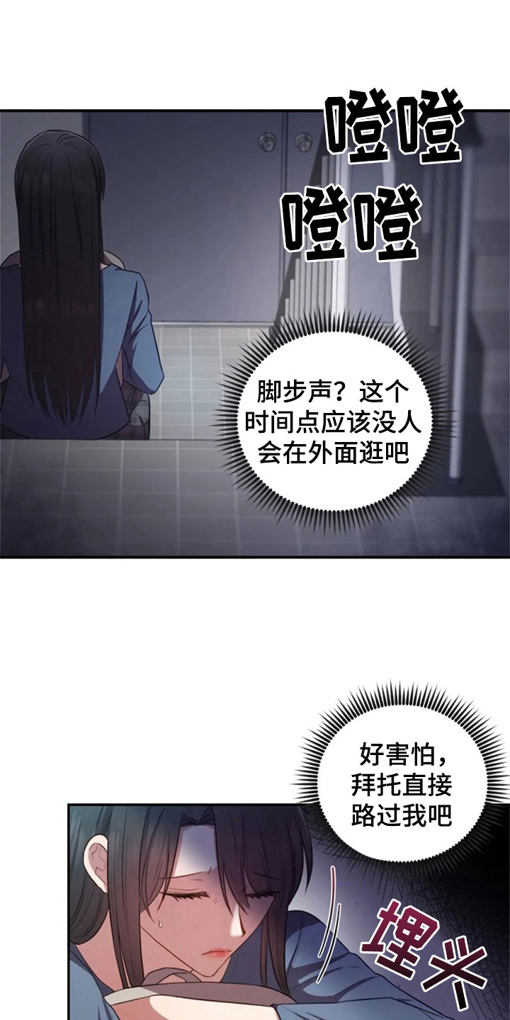 16.jpg