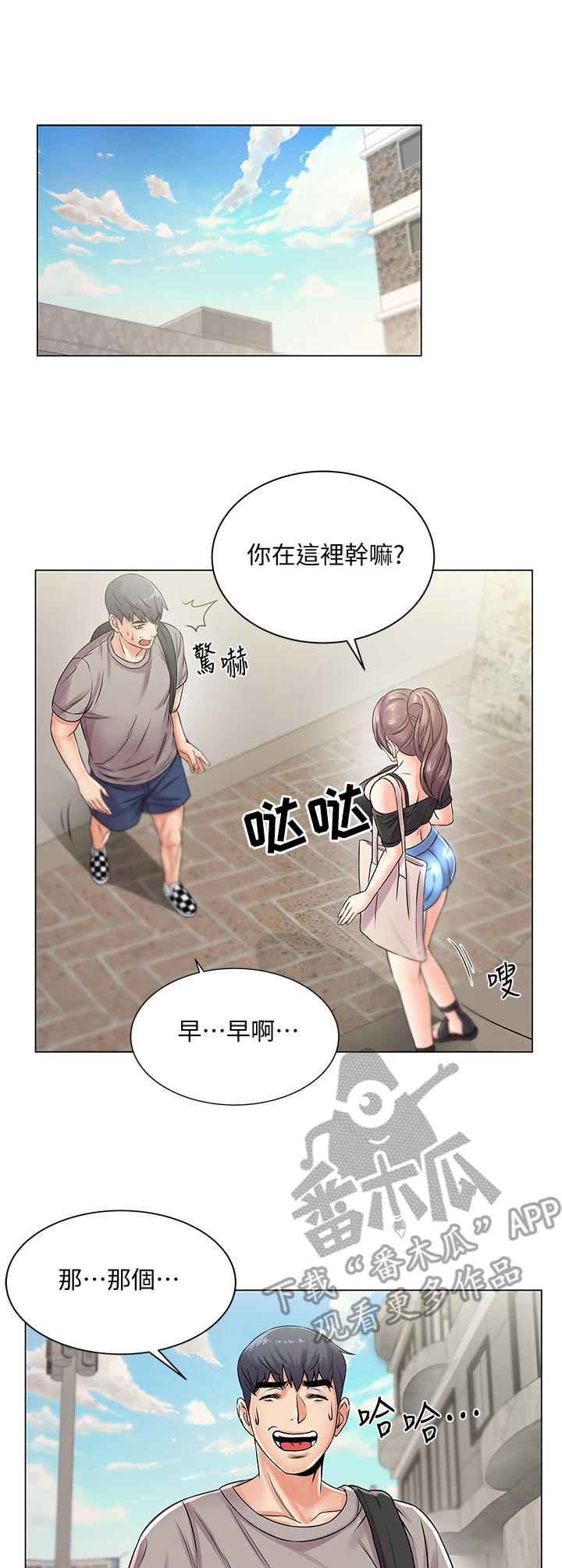 1.jpg